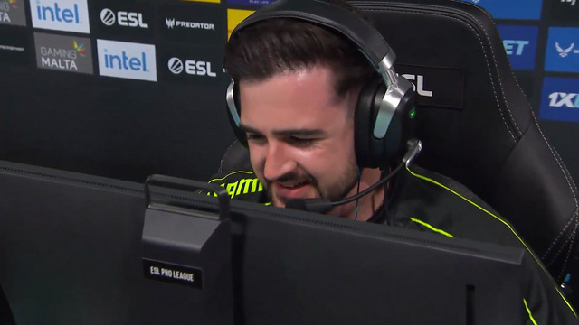 Znajder Twitch () Znajder Twitch